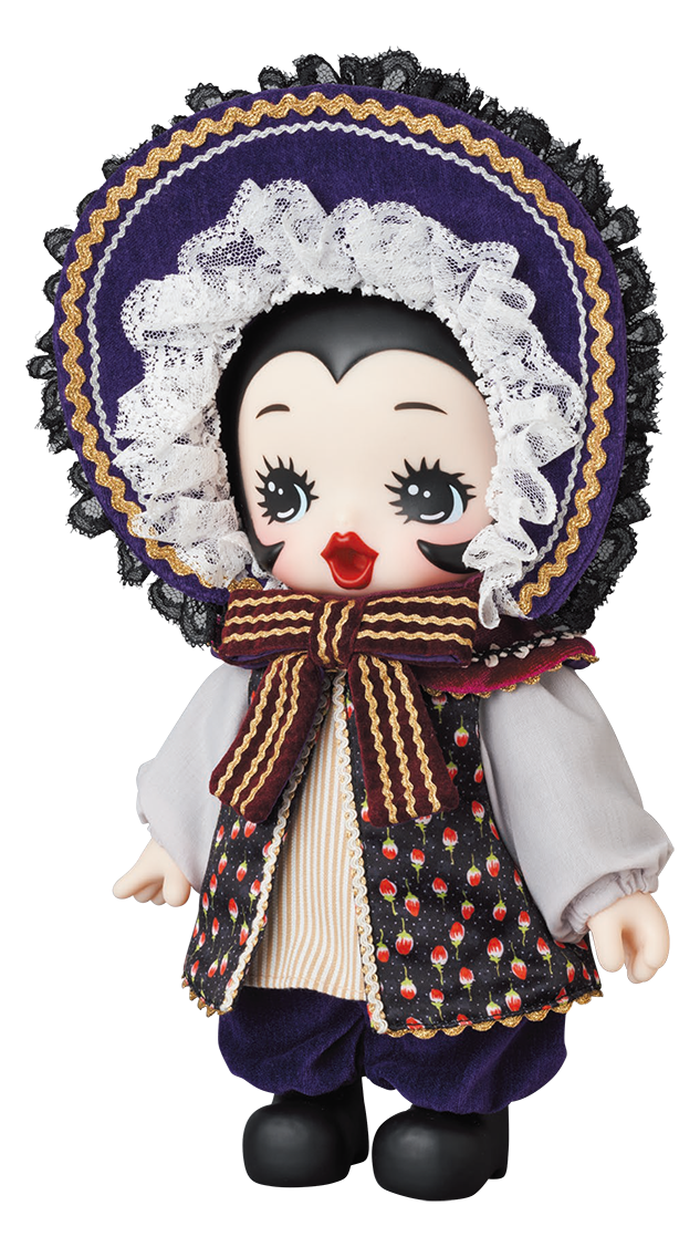 SMAK! ANNA SUI MORRIS_29497.png